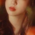 Jin Goh - mv