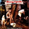 Bonny Cepeda、Fernando Villalona - De Quién Es la Culpa