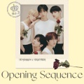 SevenG - Opening Sequence (女声版)
