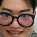 冬天 - 巴啦啦小魔仙