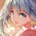 贝小贝a - 狐言