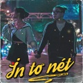 Jay D、CPO - Internet (feat. JayD)
