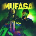 Mufasa (feat. G Herbo)(Clean)