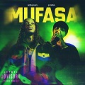 Mufasa (feat. G Herbo)(Explicit)