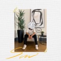 Suni - PRADA (Explicit)