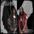 Wasting Time (Explicit)