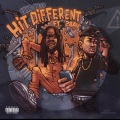 Hit Different (feat. 28AV)(Explicit)