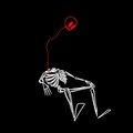 Lych、swemo santana - Lose My Head (feat. Swemo Santana)