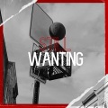 Murrdarxh、Rosie Carney - Still wanting (feat. Rosie Carney)