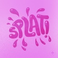 SPLAT