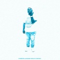 NeedNoName、Veeze - Lean Walking (feat. Veeze)(Explicit)