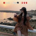 安琪拉Baby、DJYU - 爱都爱了