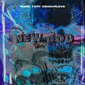 MUNA、konovalove - New God