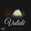 Validé (Explicit)