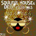 Kholi、Augmented Soul - FXCK Our Enemies