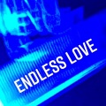 Ethan Wood - Endless Love (Live)