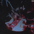 lonerswrld - Lust (Explicit)