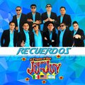 Grupo Ju-juy - Recuerdos