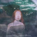 2Hounds、Lunis、El Cacto、Xtienne - hot girl bummer (Explicit)