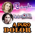 A Puro Dolor