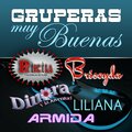 Gruperas Muy Buenas