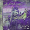 HertzRecords、Salty Salt - 子午回溯