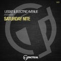 Saturday Nite (Nu Disco Nite Mix)