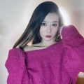 心愿盒