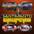 Sentimiento Grupero