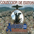 La Auténtico Tamborazo Zacatecas - San Buena Ventura