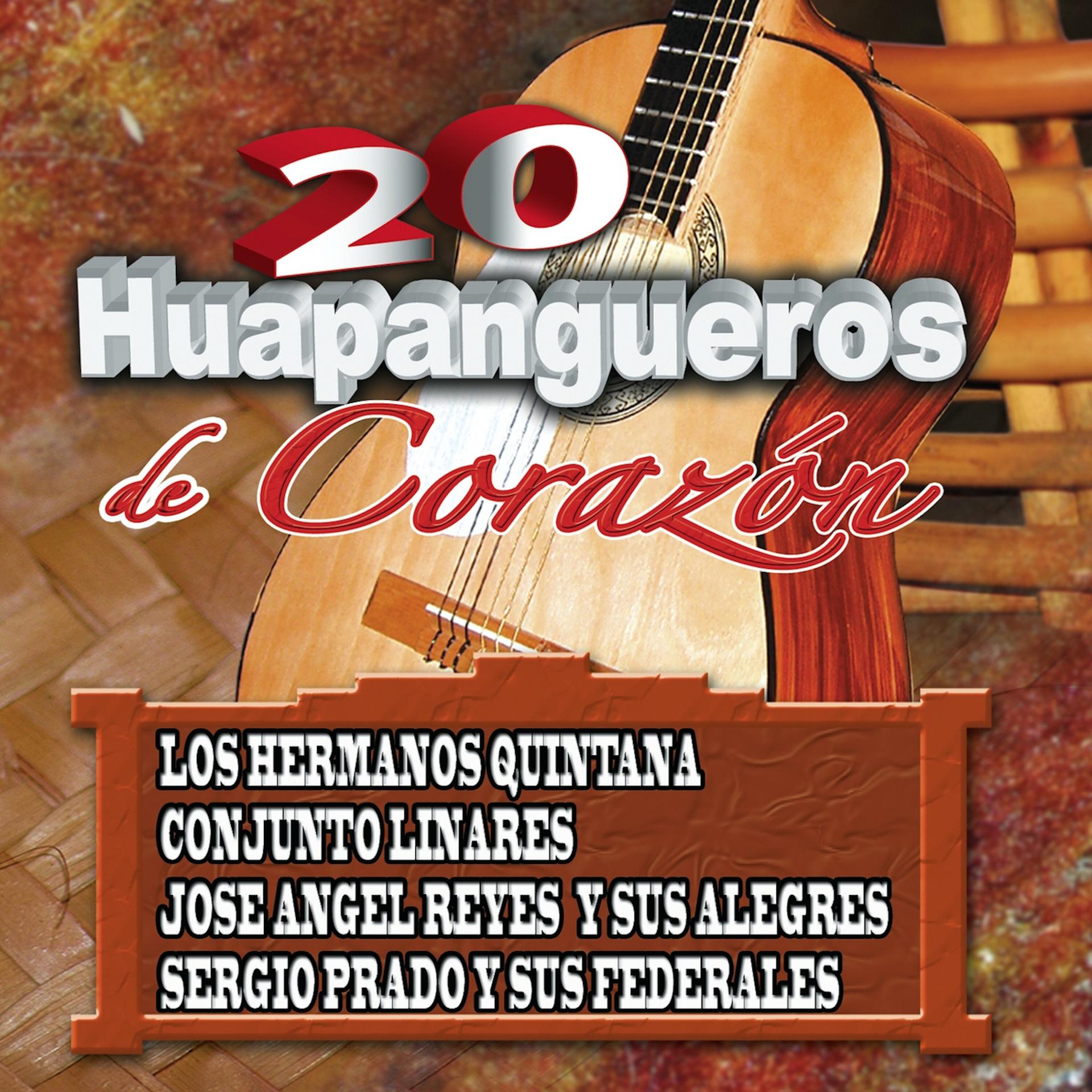 Conjunto Linares - San Felipe De Linares