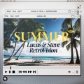 Lucas & Steve、RetroVision - Summer.mp3