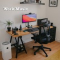 Lo-Fi for Studying、Lofi Chill and Study、Work Music - What Does It All Mean