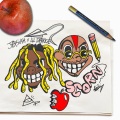 Scorn (Explicit)