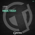 Magic Touch