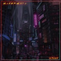 WMond - Night City