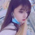 刘诺儿 - 曲中人