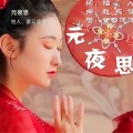若瑜 - 元夜思