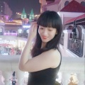娄小鹿 - 保护色