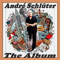 Raul Vazquez、Andre Schluter - Tal Vez