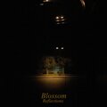 Blossom - Someday