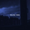 Sxdboy - Rainy Days