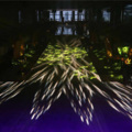 我在修行 - 《5D劲爆环绕》车载震撼曲，提速神曲