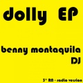 Benny Montaquila DJ - Kristina