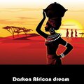 Darkon、Darkon Kostas Nakopoulos - African Dream