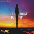 Iuri DJ - HOUSE UP