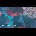 Step Up (Explicit)