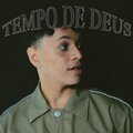 Tempo de Deus
