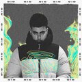 Sito - Ojo x Ojo