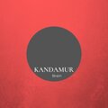 Kandamur - Brain